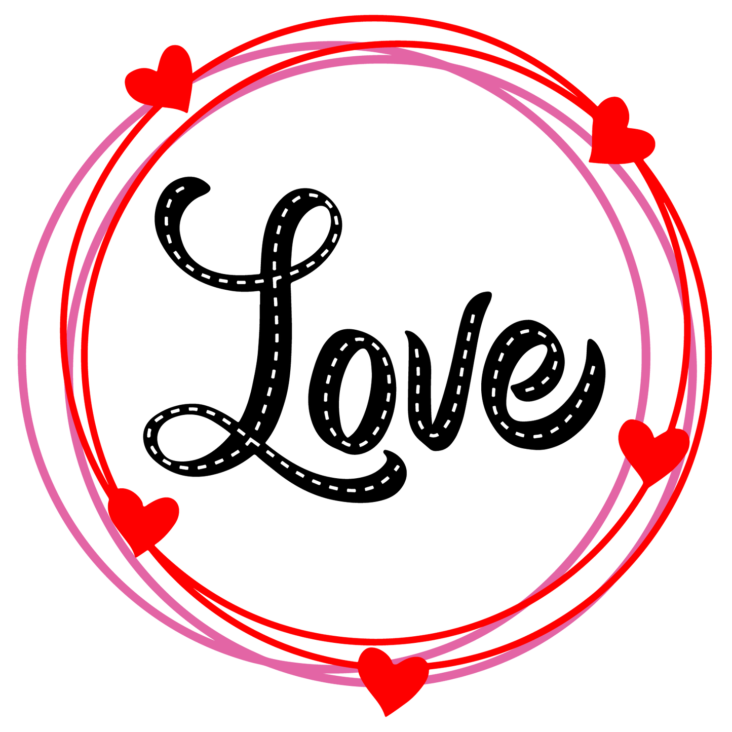 Valentine’s Day - Gift cards